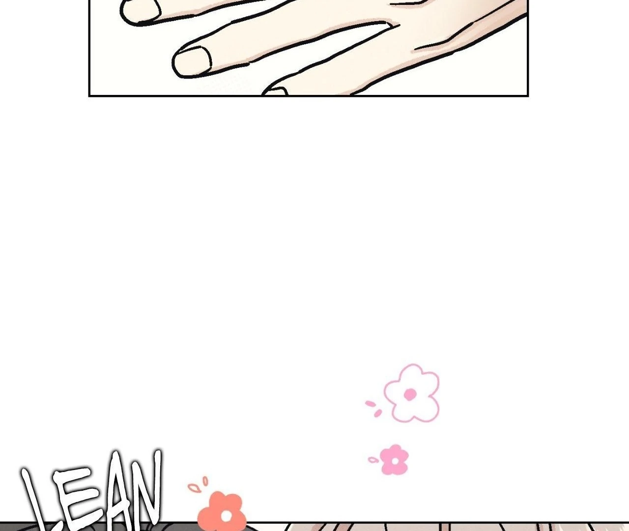 Operation Leo 《Official Uncensored》 - Episode 5 manhwa