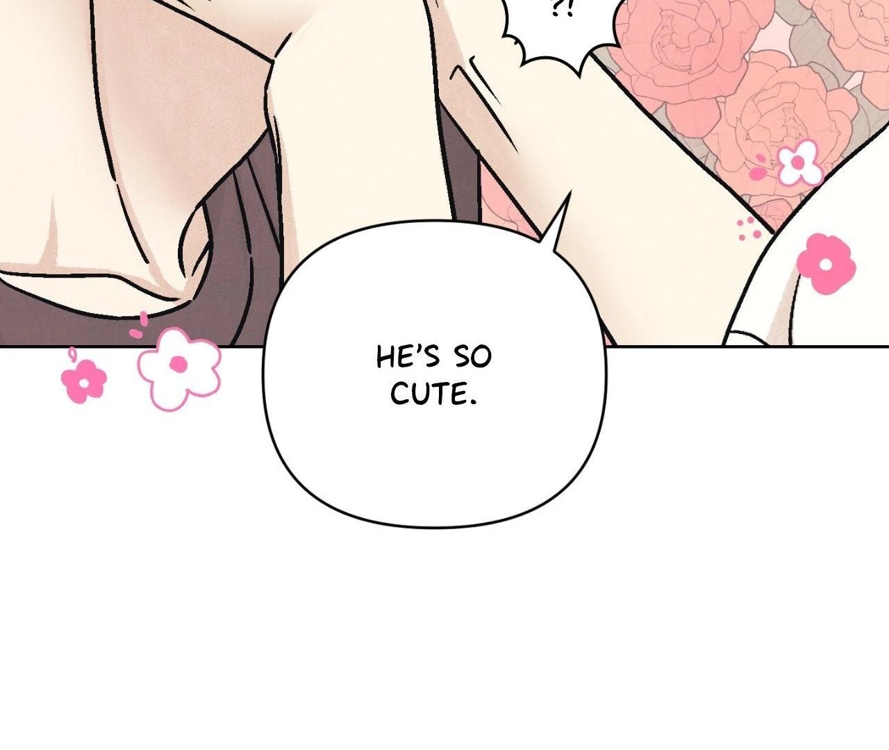 Operation Leo 《Official Uncensored》 - Episode 5 manhwa