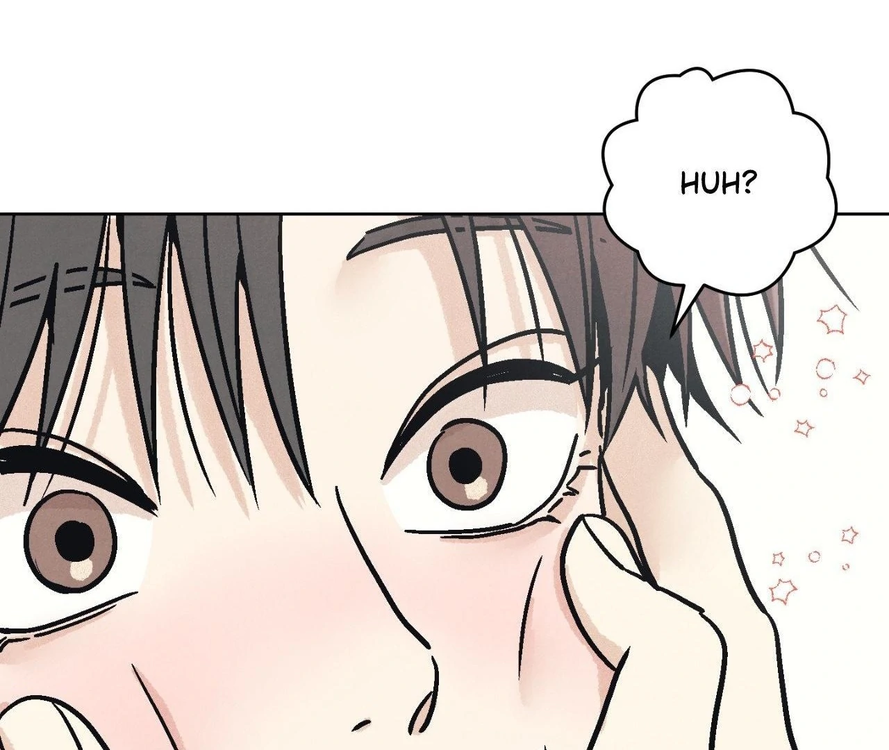 Operation Leo 《Official Uncensored》 - Episode 5 manhwa