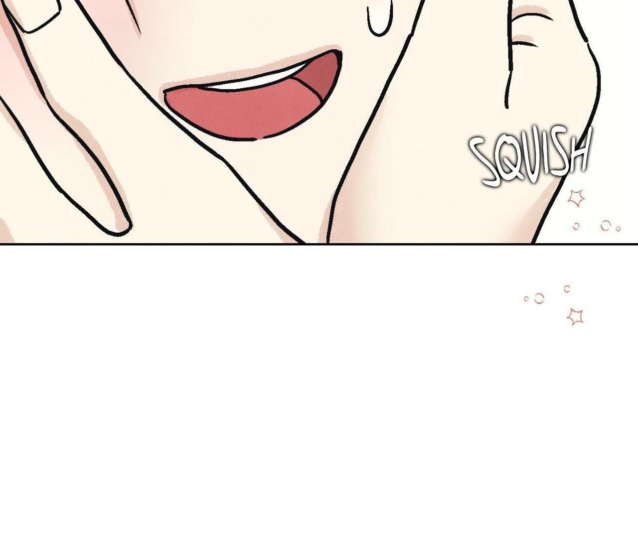 Operation Leo 《Official Uncensored》 - Episode 5 manhwa