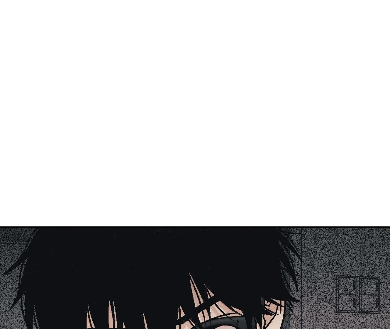 Operation Leo 《Official Uncensored》 - Episode 5 manhwa
