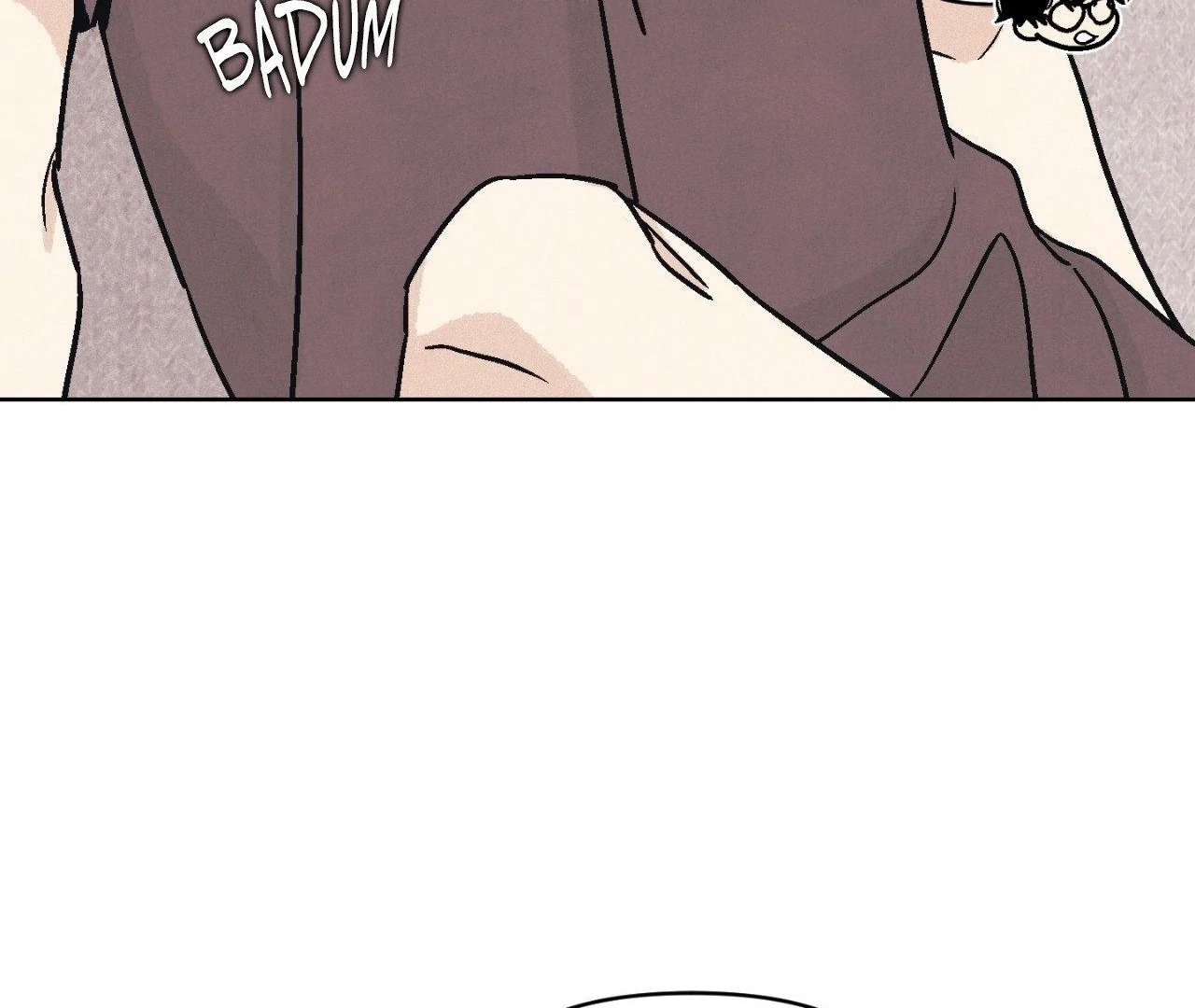 Operation Leo 《Official Uncensored》 - Episode 5 manhwa