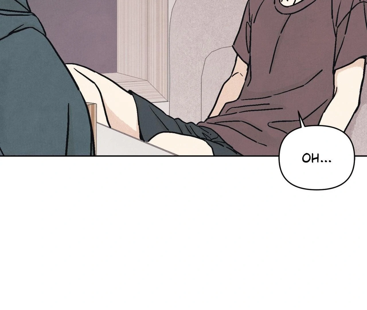 Operation Leo 《Official Uncensored》 - Episode 5 manhwa