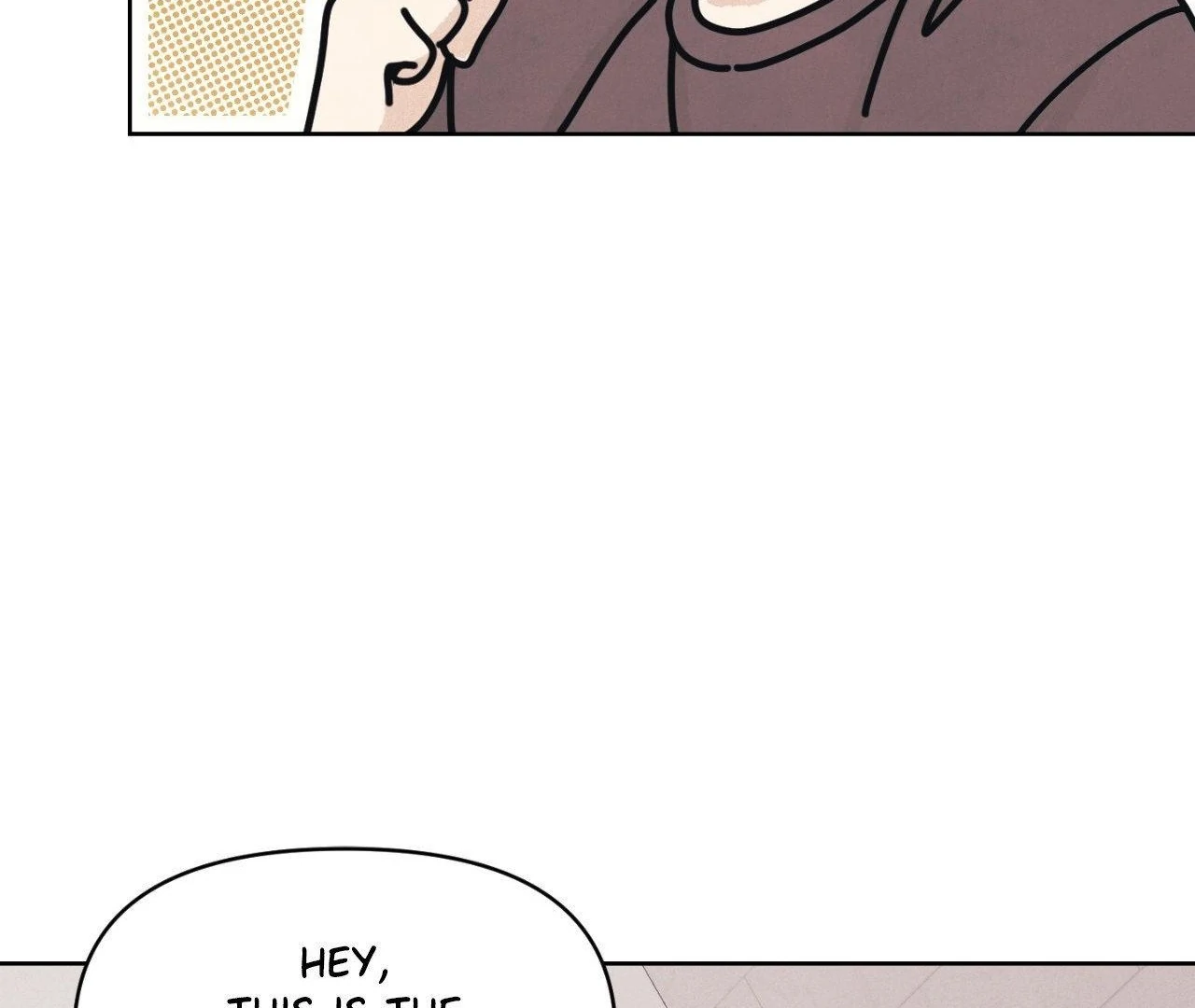 Operation Leo 《Official Uncensored》 - Episode 5 manhwa