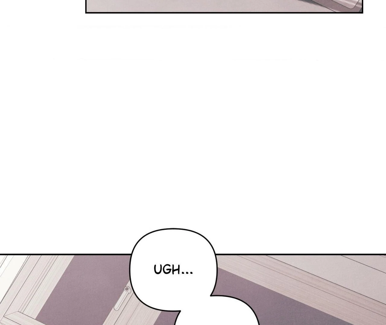 Operation Leo 《Official Uncensored》 - Episode 5 manhwa