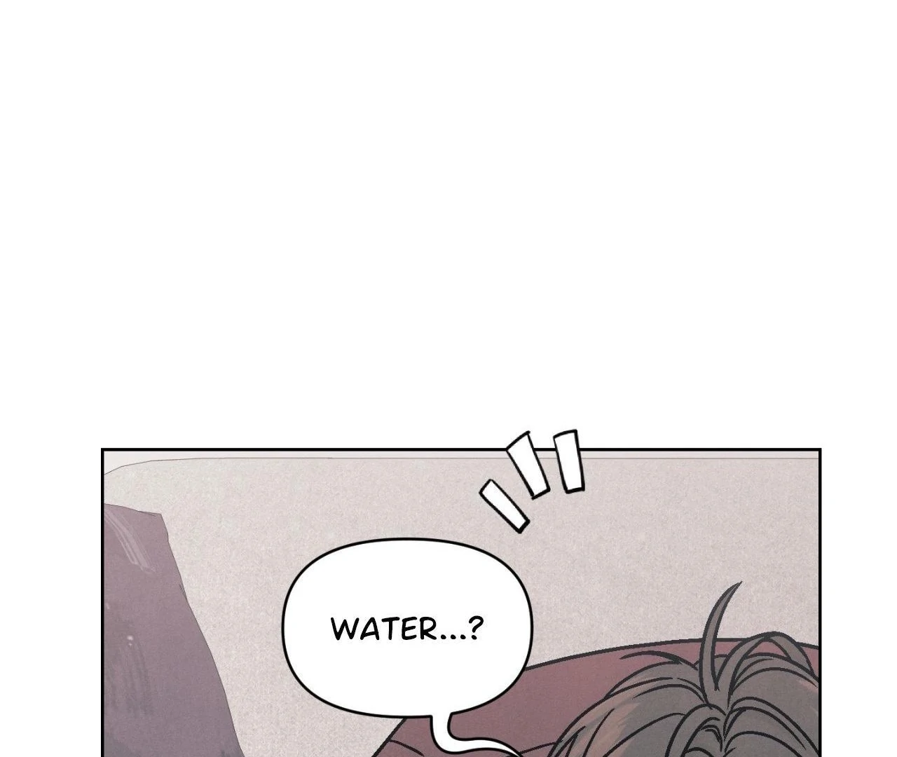 Operation Leo 《Official Uncensored》 - Episode 5 manhwa