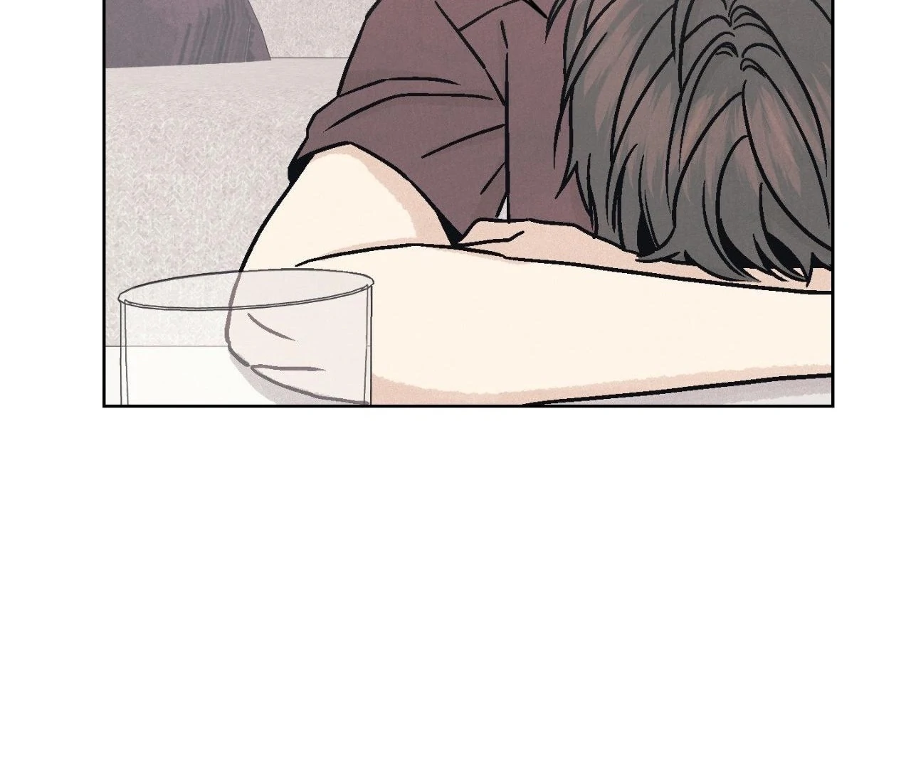Operation Leo 《Official Uncensored》 - Episode 5 manhwa