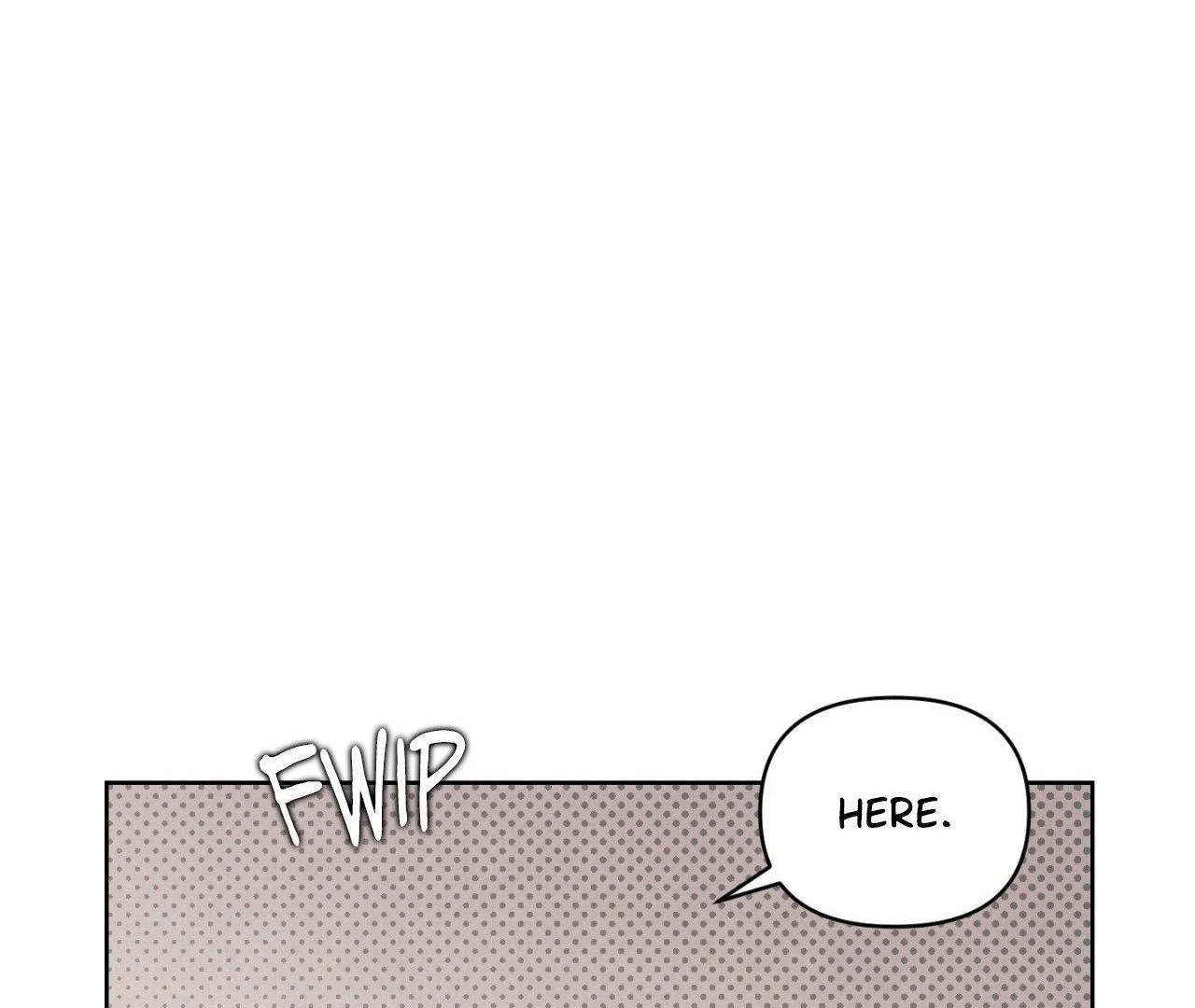Operation Leo 《Official Uncensored》 - Episode 5 manhwa