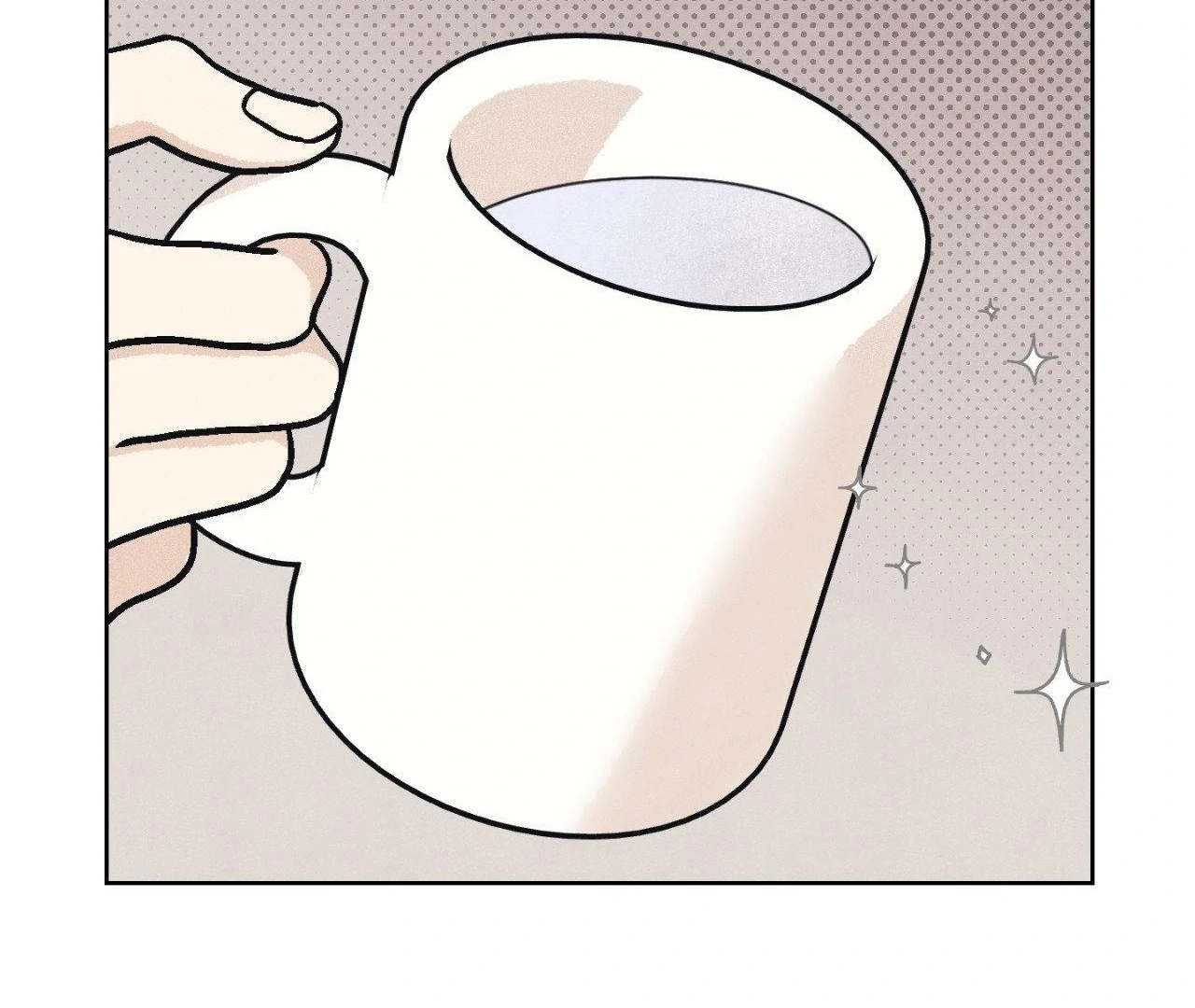 Operation Leo 《Official Uncensored》 - Episode 5 manhwa