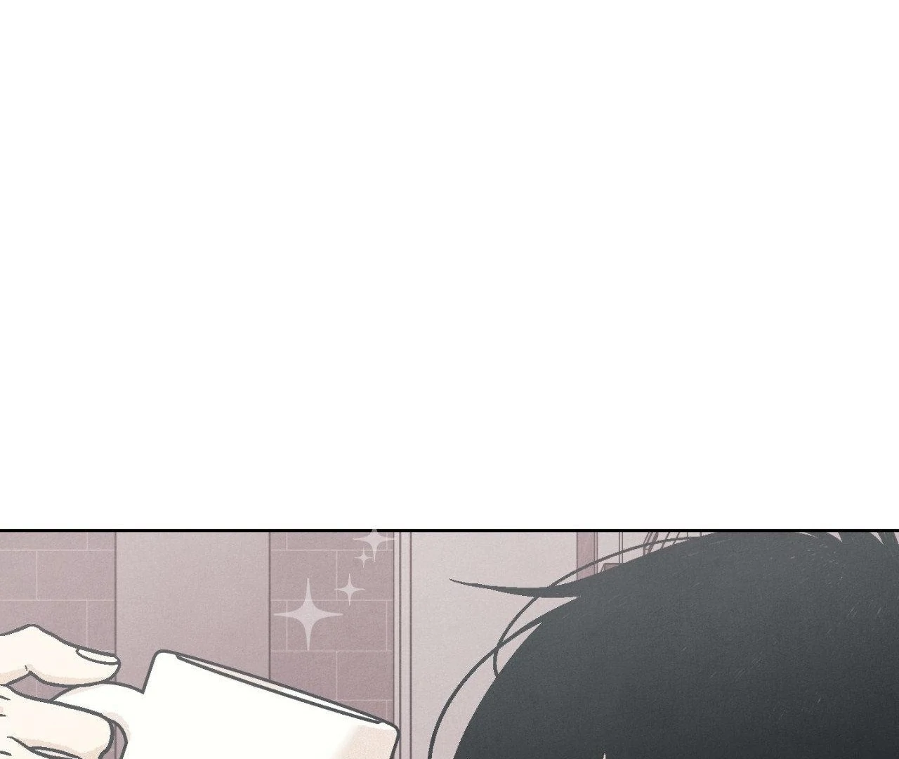 Operation Leo 《Official Uncensored》 - Episode 5 manhwa