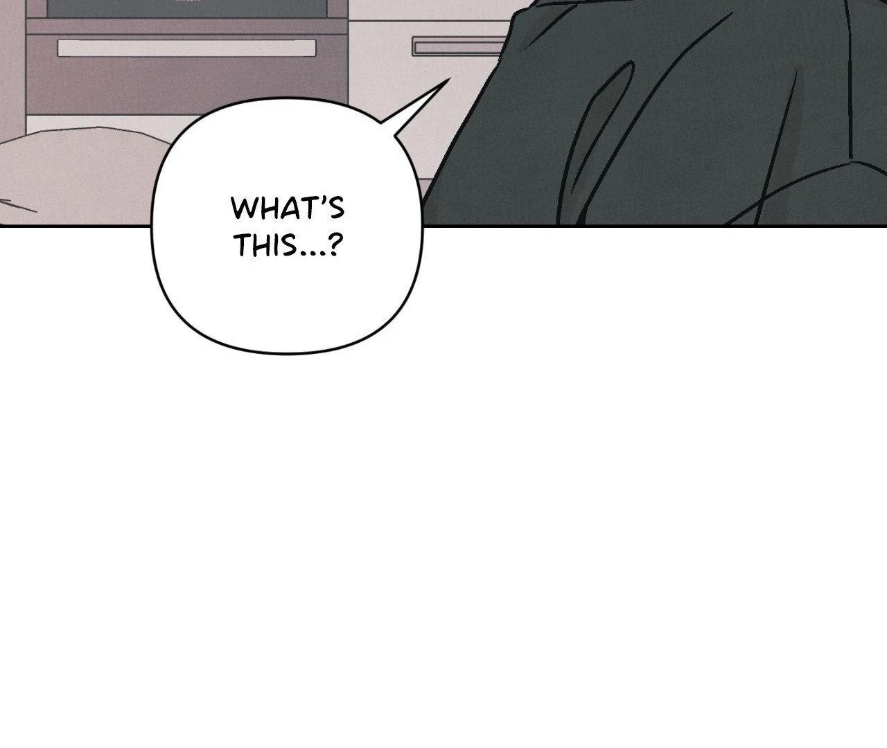 Operation Leo 《Official Uncensored》 - Episode 5 manhwa
