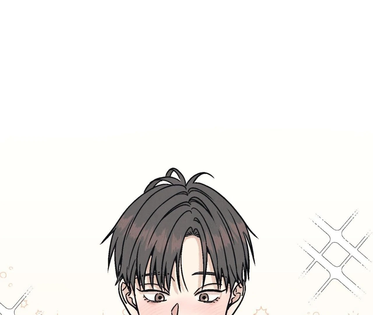 Operation Leo 《Official Uncensored》 - Episode 5 manhwa