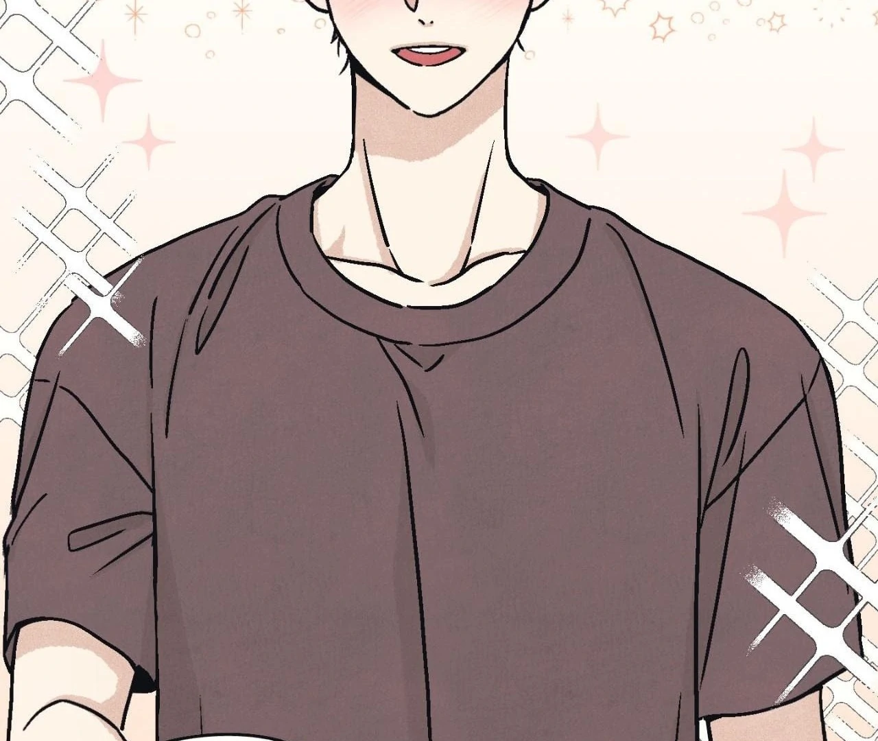 Operation Leo 《Official Uncensored》 - Episode 5 manhwa