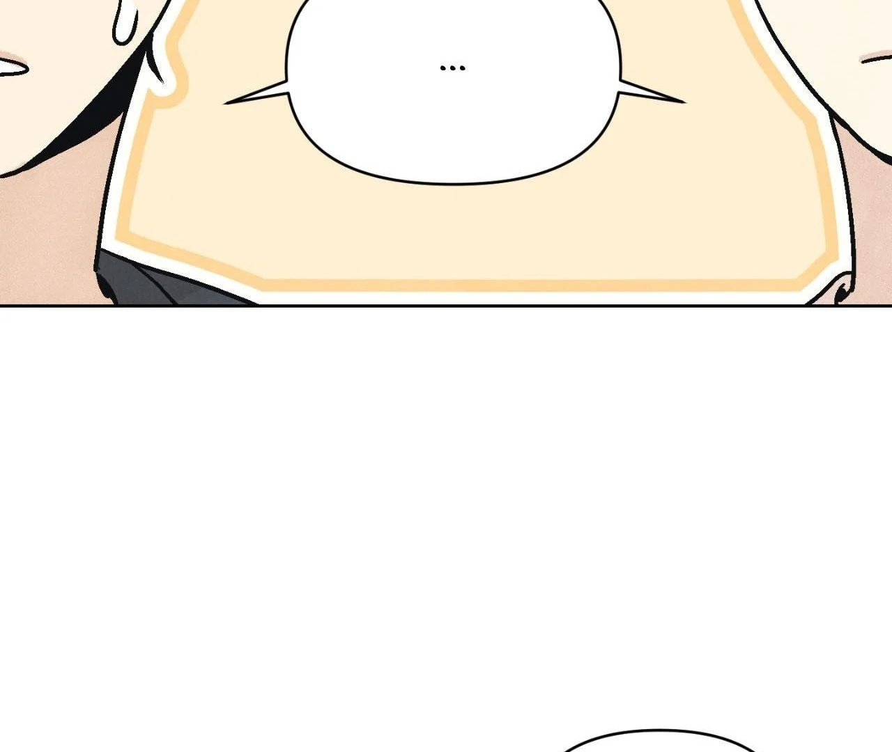 Operation Leo 《Official Uncensored》 - Episode 5 manhwa