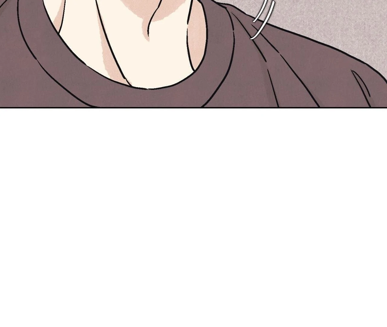 Operation Leo 《Official Uncensored》 - Episode 5 manhwa