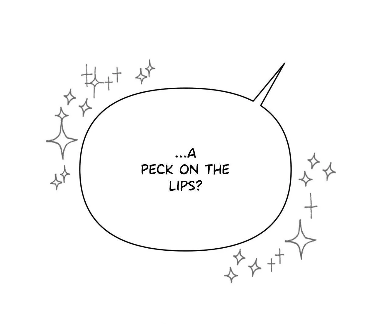Operation Leo 《Official Uncensored》 - Episode 5 manhwa