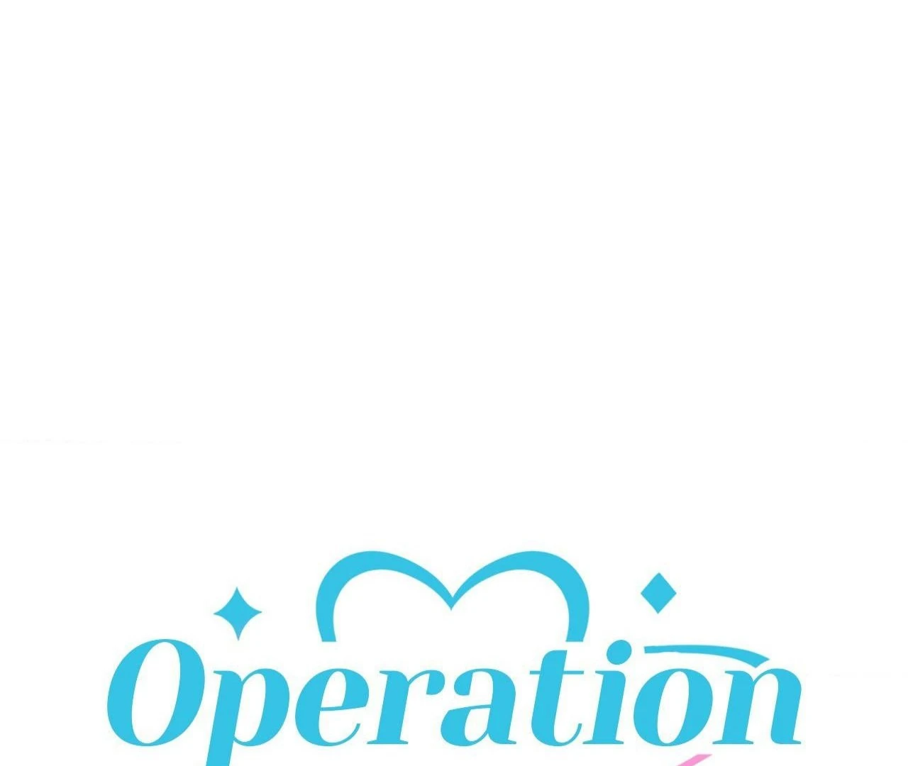 Operation Leo 《Official Uncensored》 - Episode 6 manhwa