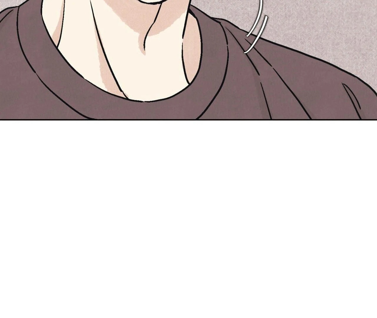 Operation Leo 《Official Uncensored》 - Episode 6 manhwa