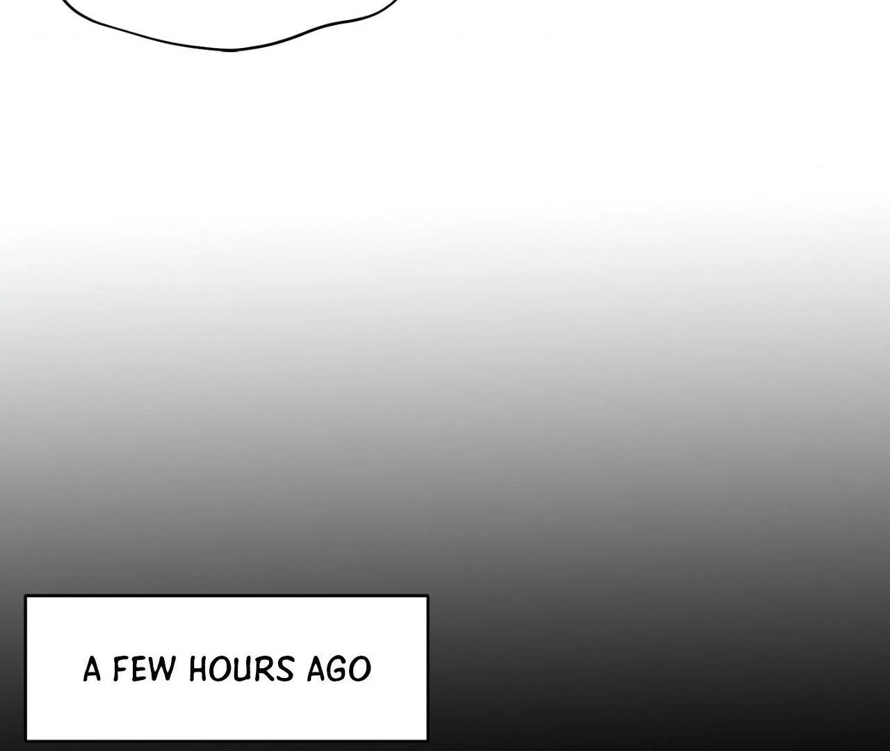 Operation Leo 《Official Uncensored》 - Episode 6 manhwa