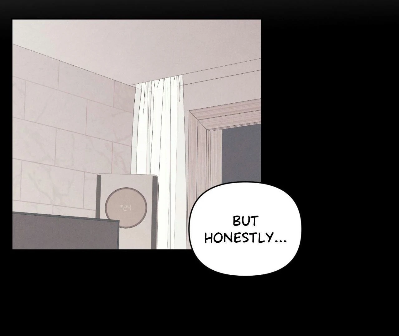 Operation Leo 《Official Uncensored》 - Episode 6 manhwa
