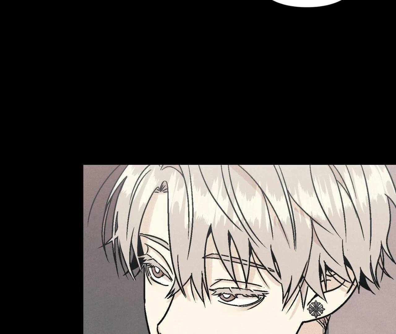 Operation Leo 《Official Uncensored》 - Episode 6 manhwa