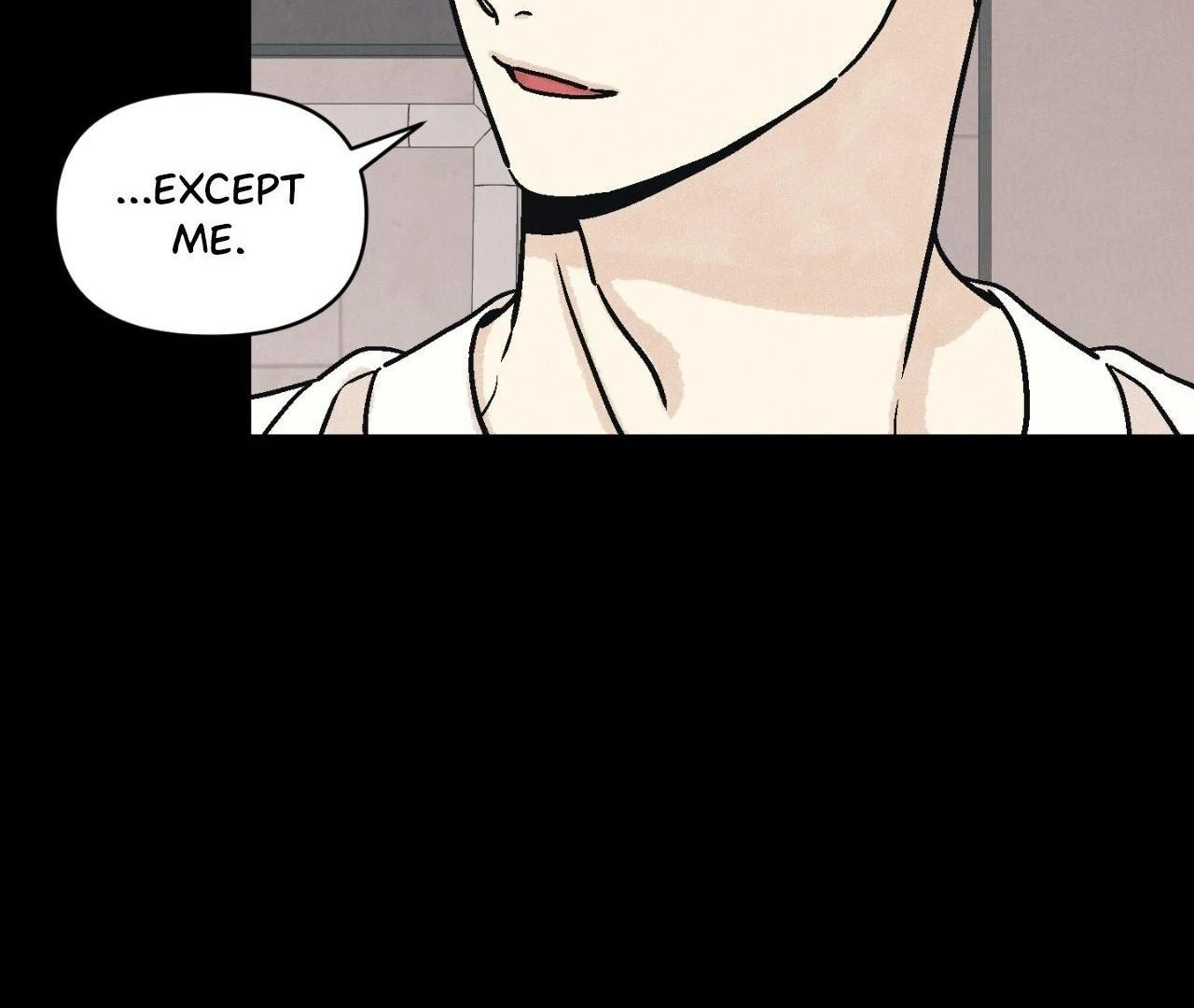 Operation Leo 《Official Uncensored》 - Episode 6 manhwa