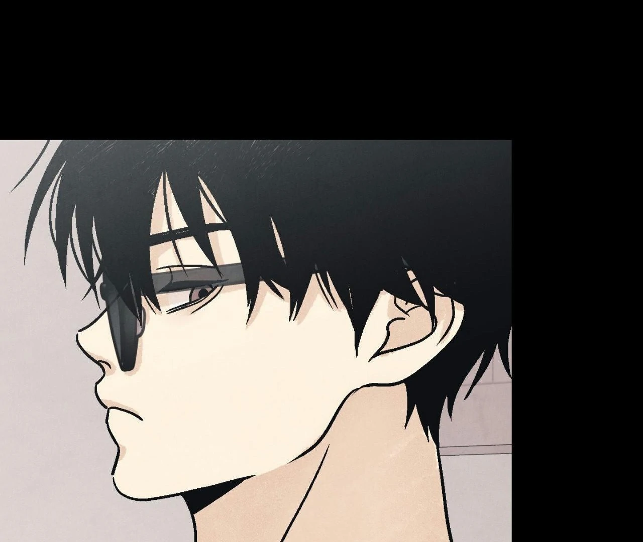 Operation Leo 《Official Uncensored》 - Episode 6 manhwa