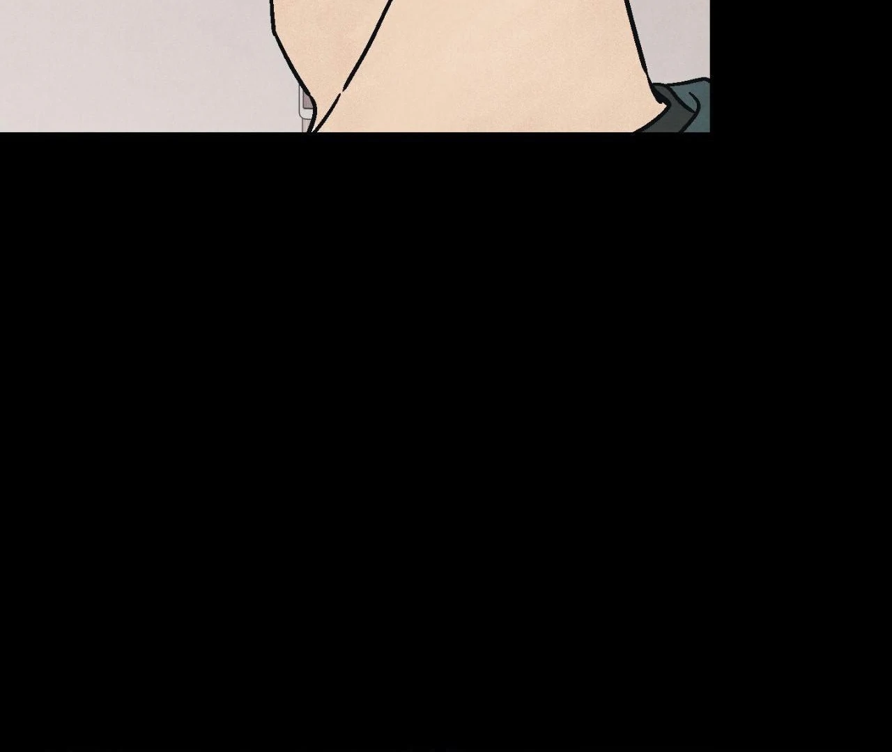 Operation Leo 《Official Uncensored》 - Episode 6 manhwa