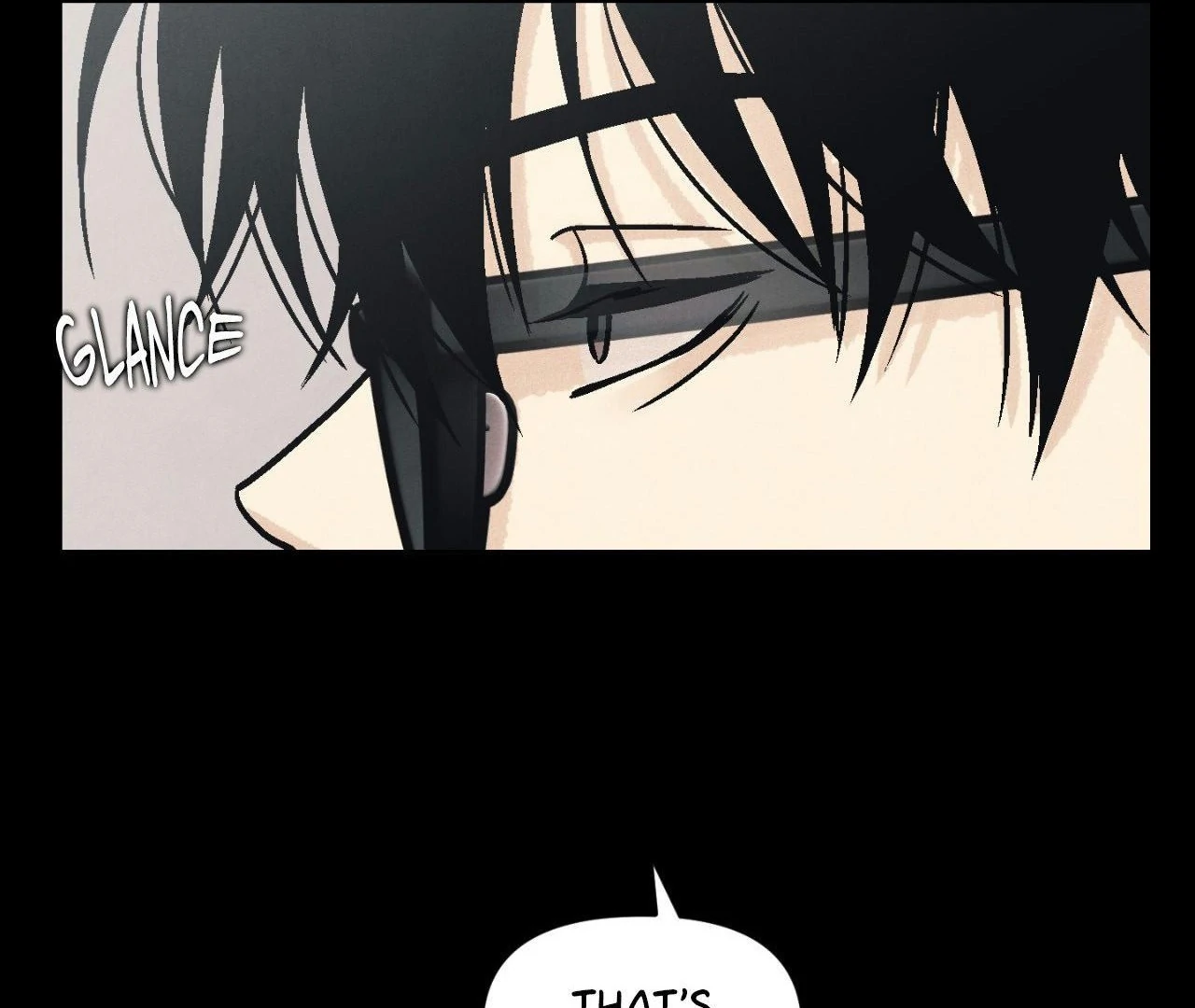 Operation Leo 《Official Uncensored》 - Episode 6 manhwa