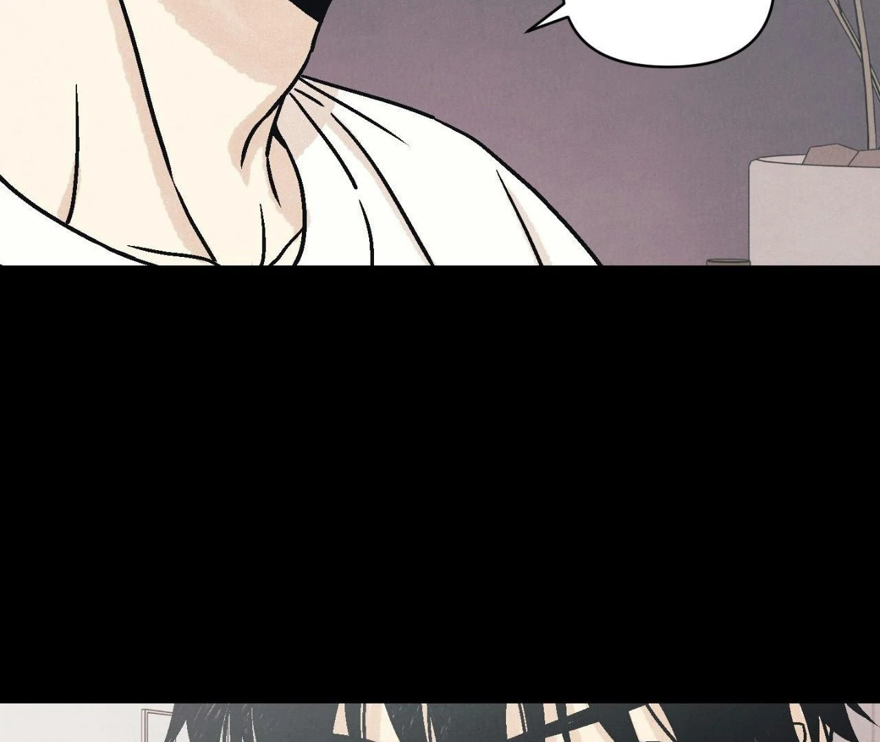 Operation Leo 《Official Uncensored》 - Episode 6 manhwa