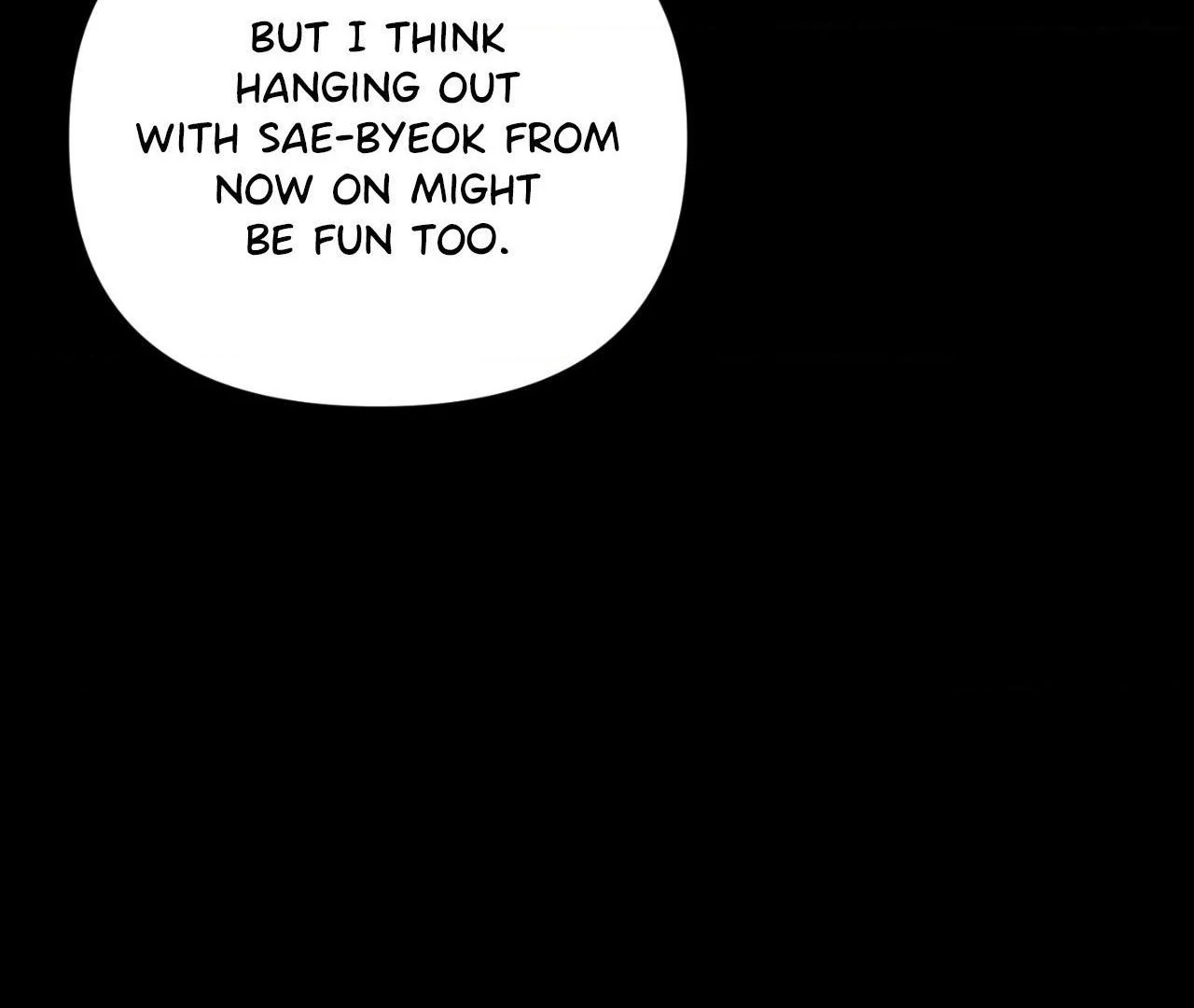 Operation Leo 《Official Uncensored》 - Episode 6 manhwa