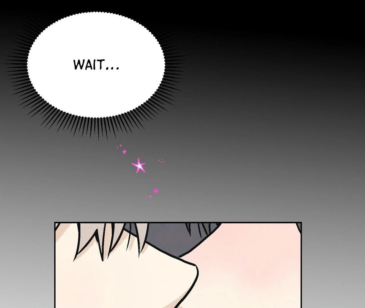 Operation Leo 《Official Uncensored》 - Episode 6 manhwa