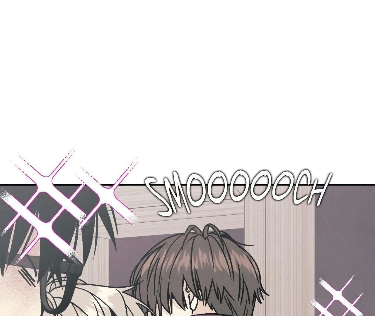 Operation Leo 《Official Uncensored》 - Episode 6 manhwa