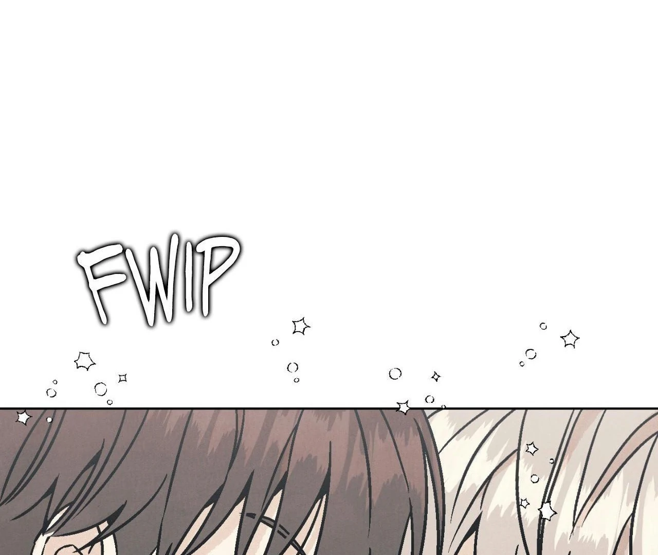 Operation Leo 《Official Uncensored》 - Episode 6 manhwa