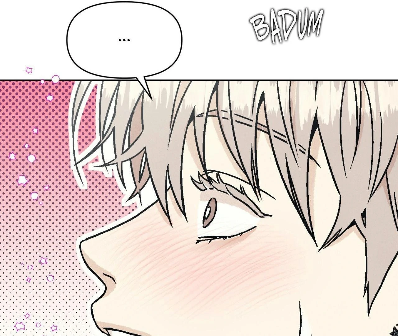 Operation Leo 《Official Uncensored》 - Episode 6 manhwa