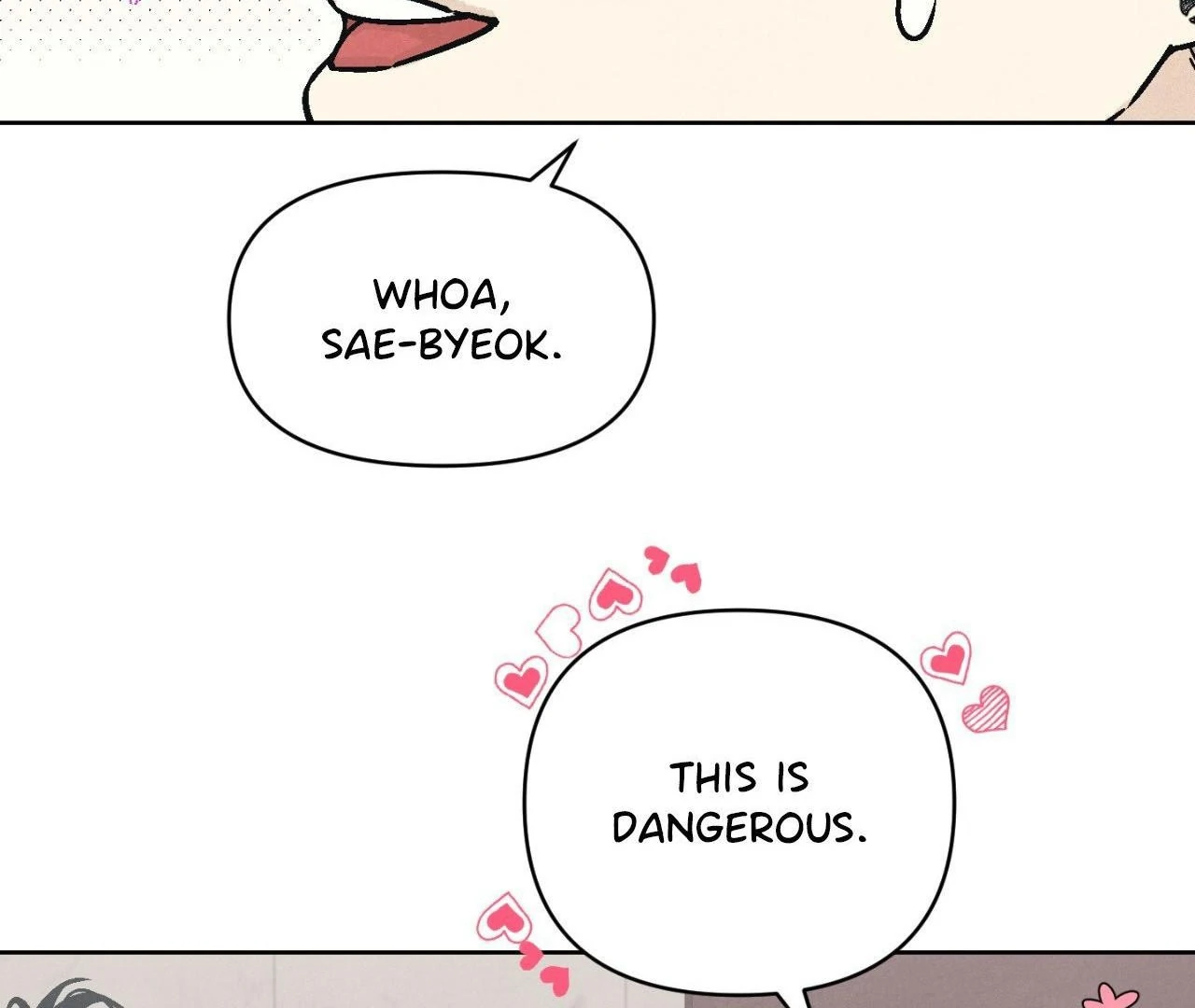 Operation Leo 《Official Uncensored》 - Episode 6 manhwa