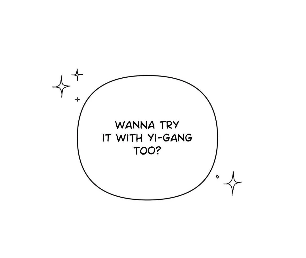 Operation Leo 《Official Uncensored》 - Episode 6 manhwa