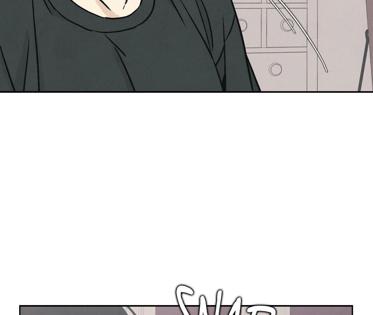 Operation Leo 《Official Uncensored》 - Episode 6 manhwa