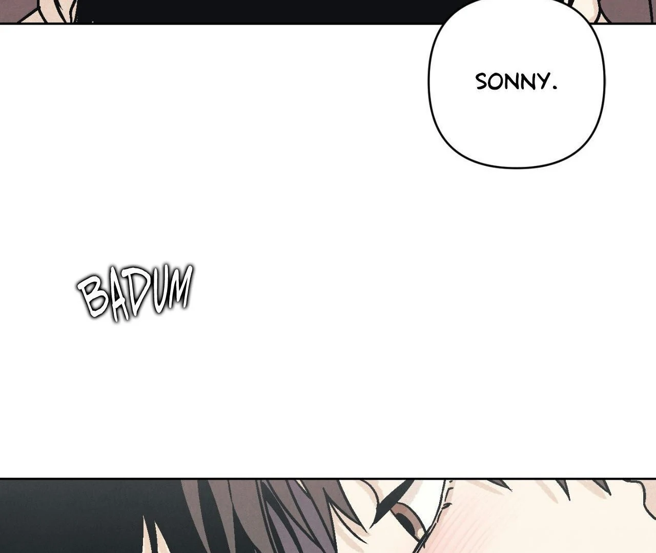 Operation Leo 《Official Uncensored》 - Episode 6 manhwa