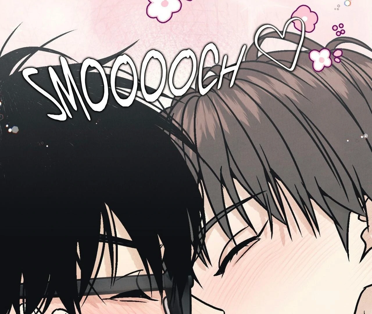 Operation Leo 《Official Uncensored》 - Episode 6 manhwa