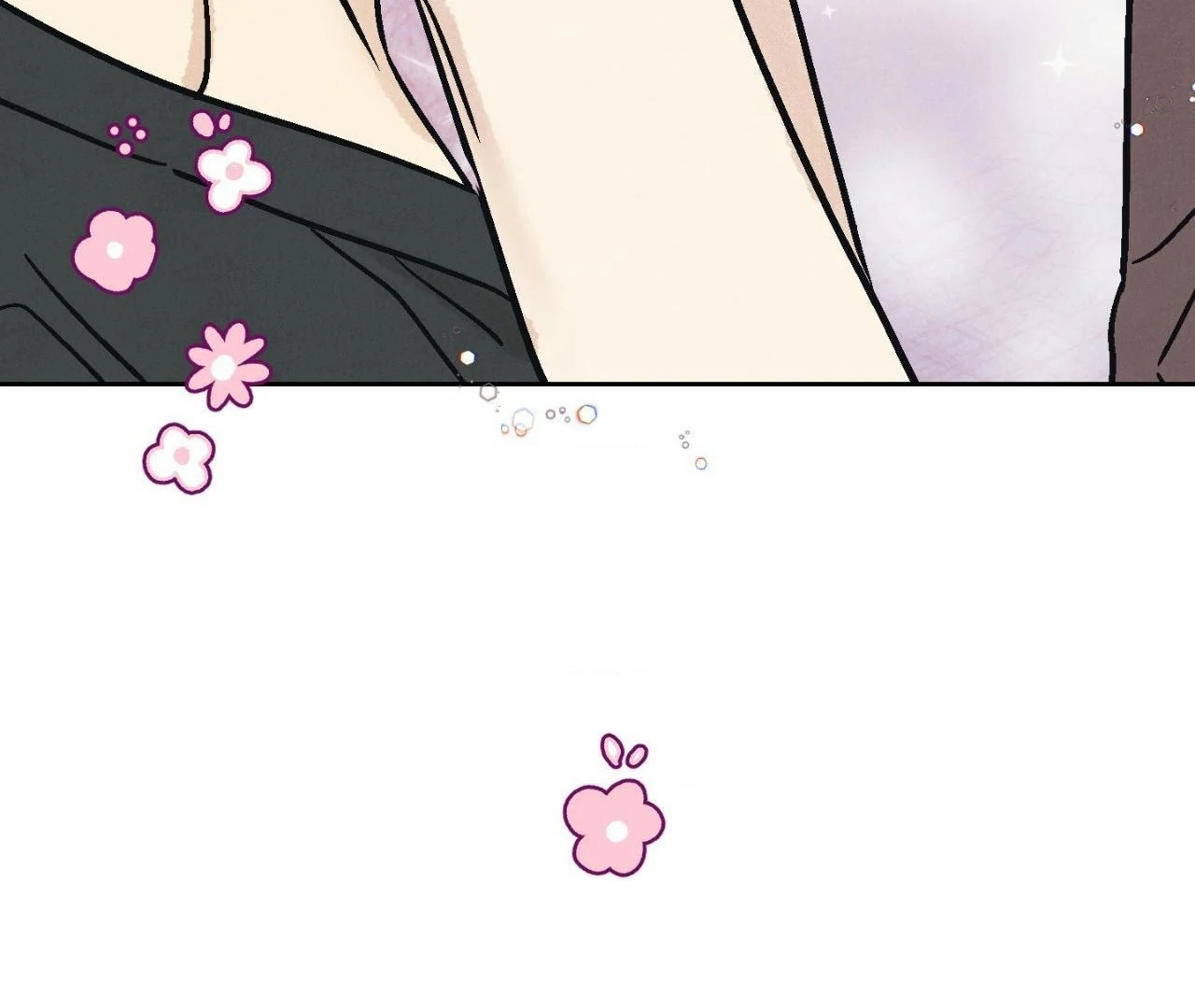 Operation Leo 《Official Uncensored》 - Episode 6 manhwa