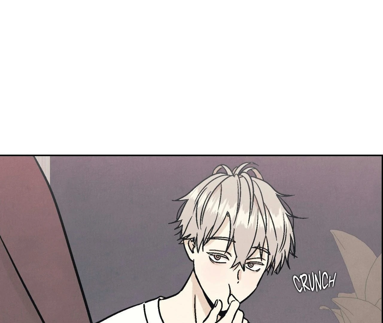 Operation Leo 《Official Uncensored》 - Episode 6 manhwa