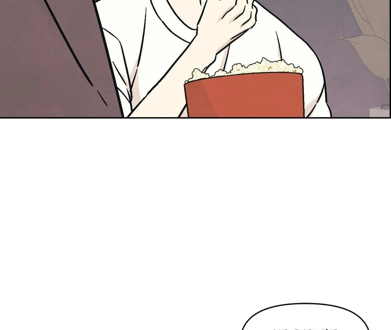 Operation Leo 《Official Uncensored》 - Episode 6 manhwa