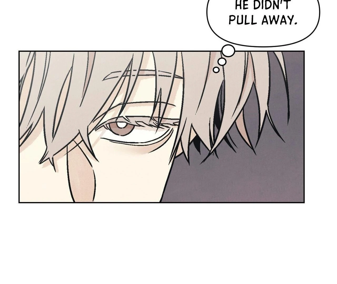 Operation Leo 《Official Uncensored》 - Episode 6 manhwa