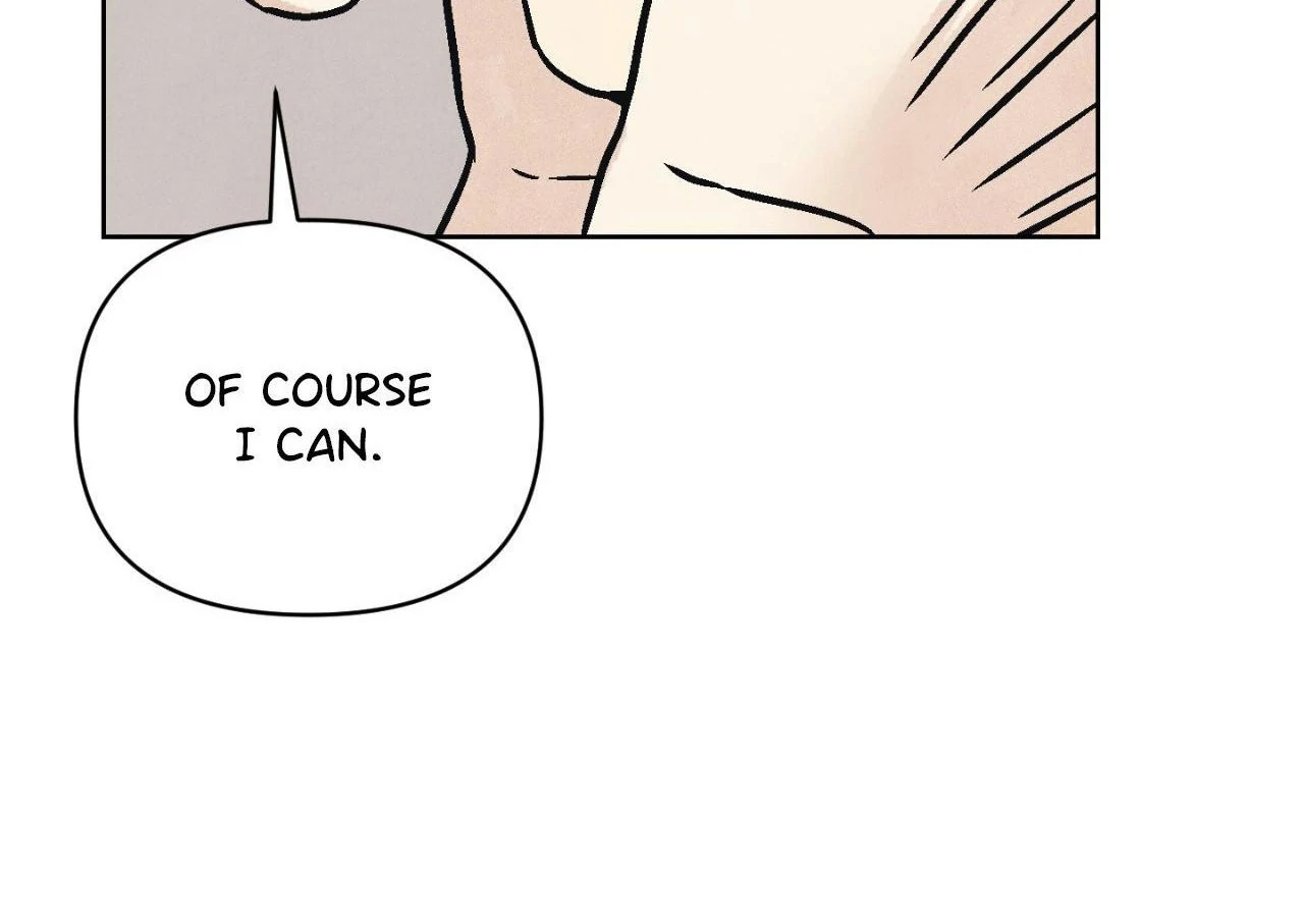 Operation Leo 《Official Uncensored》 - Episode 6 manhwa