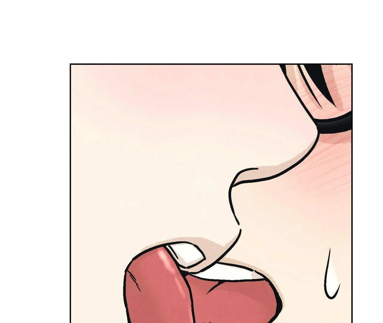 Operation Leo 《Official Uncensored》 - Episode 6 manhwa
