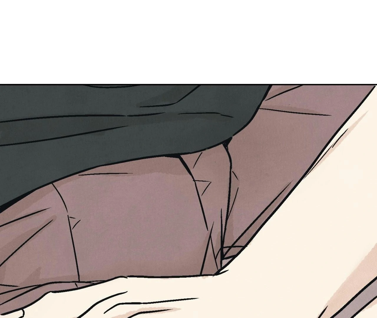 Operation Leo 《Official Uncensored》 - Episode 6 manhwa