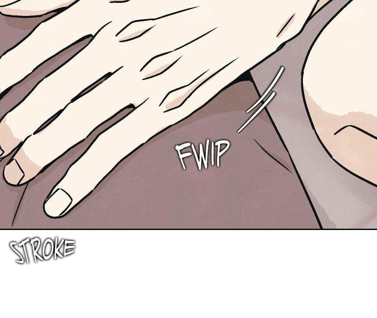 Operation Leo 《Official Uncensored》 - Episode 6 manhwa