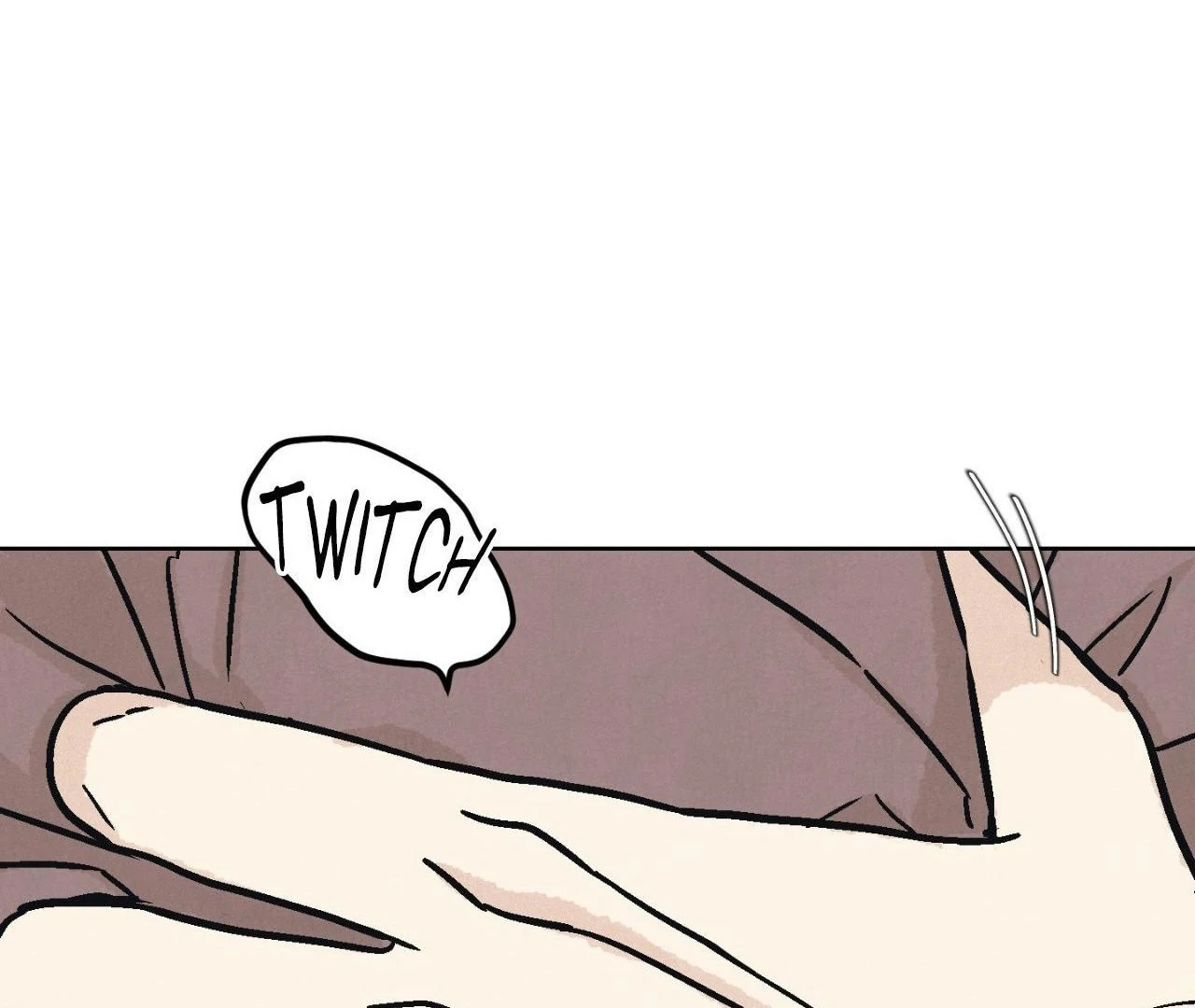 Operation Leo 《Official Uncensored》 - Episode 6 manhwa