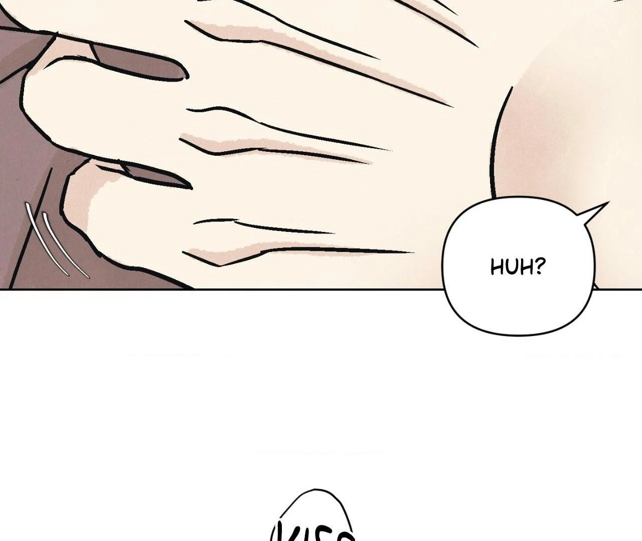 Operation Leo 《Official Uncensored》 - Episode 6 manhwa